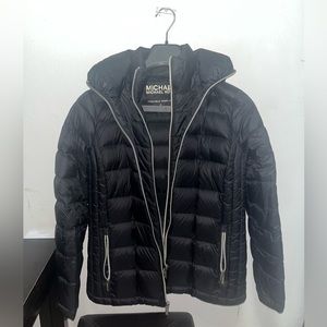 Michael Kors coat